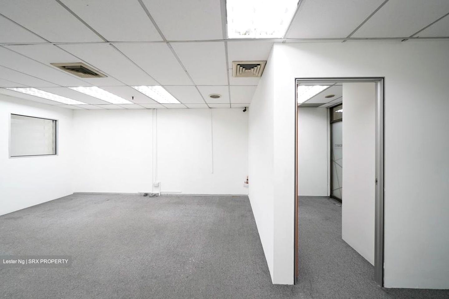 Manhattan House (D3), Office #339286761
